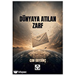 D�nyaya At�lan Zarf Alan Yay�nc�l�k