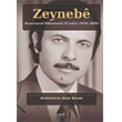 Zeynebe Liman Yay�nevi