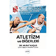 Atletizm ve Di�erleri Liman Yay�nevi