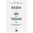 Ba�ka Bir Ya�am Do�an Kitap