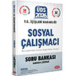 2026 �DS T.C. ��i�leri Bakanl��� Sosyal �al��mac� Soru Bankas� Data Yay�nlar�