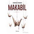 Makabil �kinci Adam Yay�nlar�