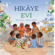 Hikaye Evi Albaraka Yay�nlar� - �ocuk