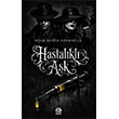 Hastal�kl� A�k Ak�l �zi Yay�nlar�