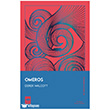 Omeros �t�ken Ne�riyat