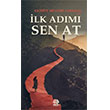 �lk Ad�m� Sen At Ak�l �zi Yay�nlar�