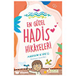 En G�zel Hadis Hik�yeleri P�r�lt� Kitaplar� - Erkam