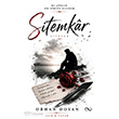 Sitemkar Bengisu Yay�nlar�