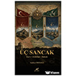 �� Sancak Kars - Ardahan - Batum Paradigma Akademi Yay�nlar�