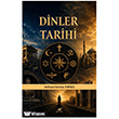 Dinler Tarihi Paradigma Akademi Yay�nlar�
