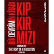 K�pk�rm�z� Do�an Kitap