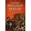 Bollu�un Do�u�u Albaraka Yay�nlar�