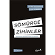 S�m�rge Zihinler Albaraka Yay�nlar�