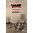 XVIII. As�rda �stanbul Bilge K�lt�r Sanat