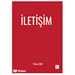 �leti�im Gazi Kitabevi