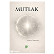 Mutlak Ey Yay�nlar�