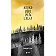 Ke�ke Biri Isl�k �alsa �ule Yay�nlar�