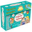 4. S�n�f �yk�lerle De�erlendir (10 Kitap Set) Yuva Yay�nlar�