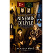 Ninemin Diliyle Kafkas Efsaneleri Mavi Nefes Yay�nlar�