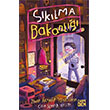 S�k�lma Bakanl��� Carpe Diem Kitaplar�