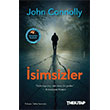 �simsizler The Kitap