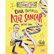 DNA Tamircisi Aziz Sancar E�lenceli Bilgi Yay�nlar�