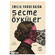 Se�me �yk�ler Everest Yay�nlar�