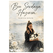 Bu Sevdaya Haz�r�m Dilkitap Yay�nlar�