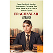 Fragmanlar �ey Kitap