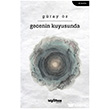 Gecenin Kuyusunda Telgrafhane Yay�nlar�