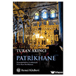 Patrikhane Remzi Kitabevi