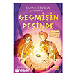 Ge�mi�in Pe�inde: Alt�n�n Laneti Mundi �ocuk
