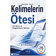 Kelimelerin �tesi H�zl� Okuma ve Paragraf ��zme Teknikleri Liman Yay�nevi