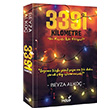 3391 Km Beyza Alko� �ndigo Kitap