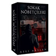 Sokak N�bet�ileri �ndigo Kitap