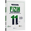 11. S�n�f Fizik Maarif Model Soru Bankas� Fizipedia Yay�nlar�