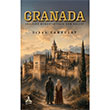 Granada Son�a� Yay�nlar�