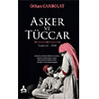 Asker ve T�ccar Son�a� Yay�nlar�