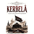 Kerbel� Olay� Sarmal Kitabevi