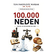 100.000 Neden Sarmal Kitabevi