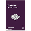 Gazete Sahi Kitap