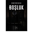 Bo�luk Sidar Yay�nlar�