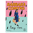Bay Fox Everest Yay�nlar�
