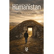 H�y���n S�rr� H�manistan Yason Yay�nc�l�k