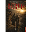 Dervo Yason Yay�nc�l�k
