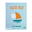 Gazze Bezi Payidar �ocuk