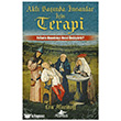 Akl� Ba��nda �nsanlar i�in Terapi Pegasus Yay�nlar�