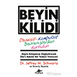 Beyin Kilidi Pegasus Yay�nlar�
