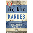 �� K�z Karde� Pegasus Yay�nlar�