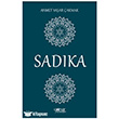 Sad�ka G�lnar Yay�nlar�